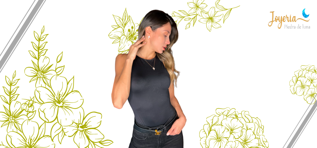 joyeria piedra de luna 1