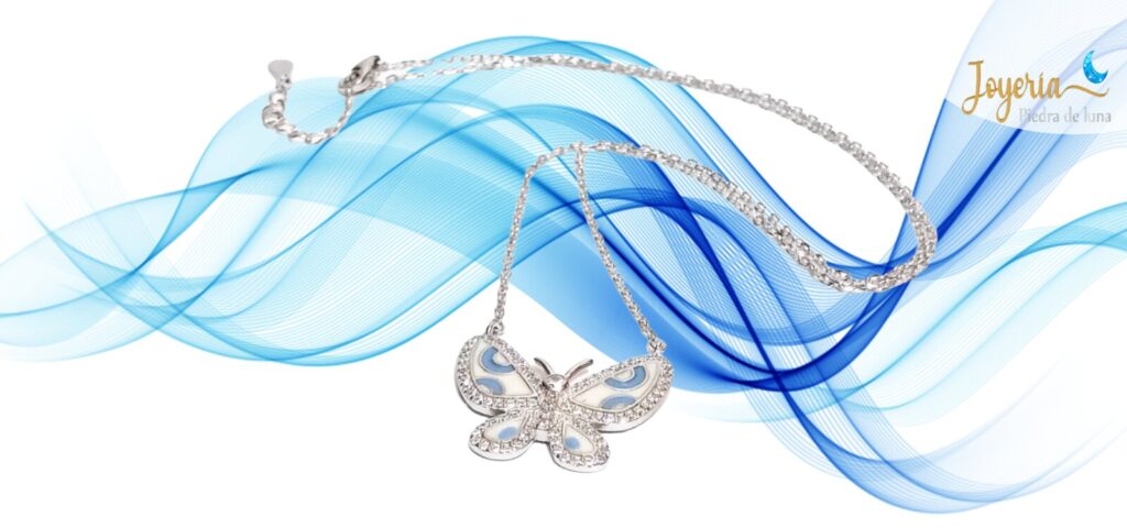 joyeria piedra de luna 2