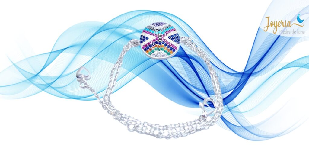joyeria piedra de luna 3